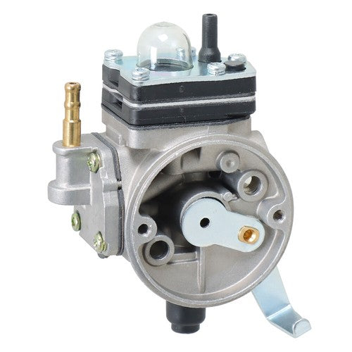 C350 Carburetor Fit For Echo Shindaiwa Part Replace A021002470 String Trimmer