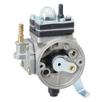 C350 Carburetor Fit For Echo Shindaiwa Part Replace A021002470 String Trimmer