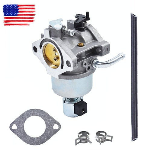 796587 Carburetor For Briggs and Stratton 795486, 794136, 591736,594601 796250