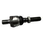 Tie Rod End Steering 91474521 70026799 for JLG Telehandler 742 G6-42A TF6-42