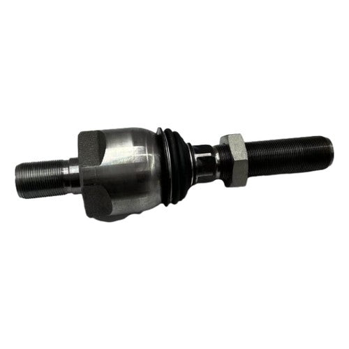 Tie Rod End Steering 91474521 70026799 for JLG Telehandler 742 G6-42A TF6-42