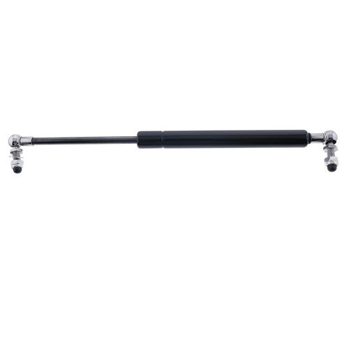 Door Shock Spring For Bobcat Skid Steer Loader T190 S185 S175 S250 T300