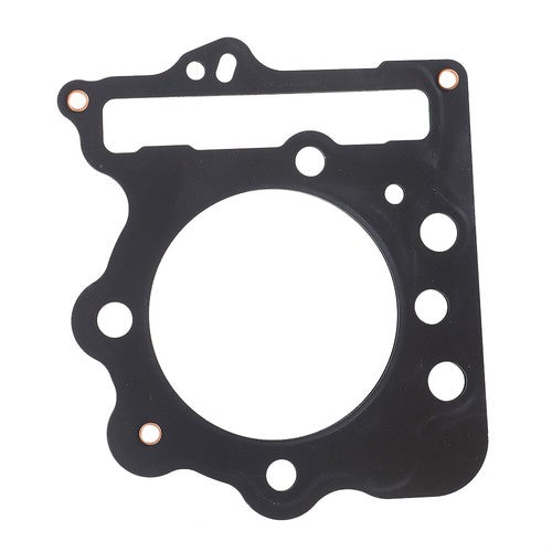 New 89MM Big Bore Top End Gasket Kit set for Honda TRX400EX TRX 400EX 440 Nice
