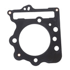 New 89MM Big Bore Top End Gasket Kit set for Honda TRX400EX TRX 400EX 440 Nice