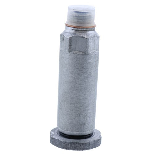 Primer Hand Pump 16665-99004 For Isuzu Engine GMC
