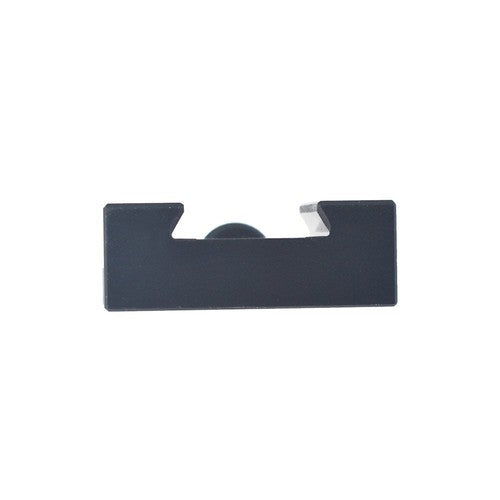 5Pcs OXA #1 250-001 Quick Change Turning Facing Tool Post Holder For Lathe CNC
