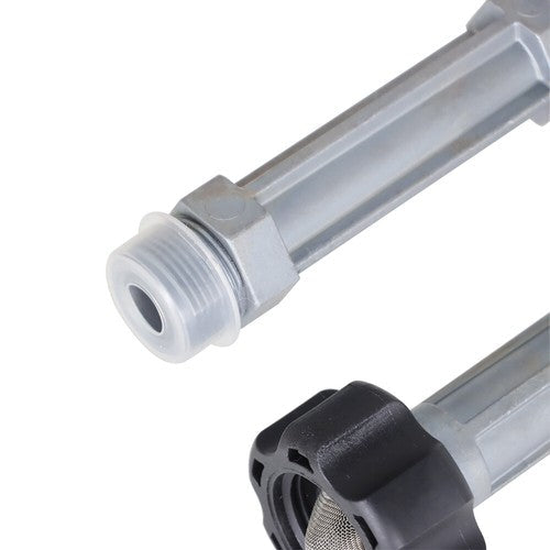 Pressure Washer Pump Head RMW2G20 RMW2.2G24 RMW2G23B For RMW/SRMW RMW2G24 Series