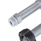 Pressure Washer Pump Head RMW2G20 RMW2.2G24 RMW2G23B For RMW/SRMW RMW2G24 Series