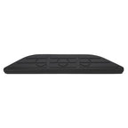 Steel Bumper Brush Guard for Tahoe Avalanche Suburban 1500 2007-2014