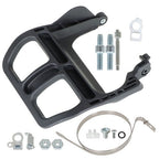 Chainsaw Part 1128 790 9150 Chain Brake Handle Band Kit For Stihl MS440 044 046