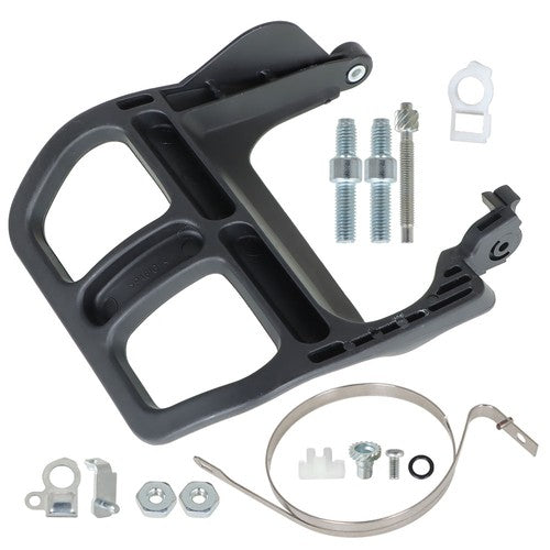 Chainsaw Part 1128 790 9150 Chain Brake Handle Band Kit For Stihl MS440 044 046