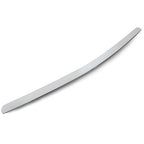 Hood Molding Trim for Acura TSX 2004-2005 Replace AC1235100 75120SEA003