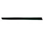 For 2014 2015-2020 Nissan Rogue Front Left Door Trim Molding Lower Driver Side