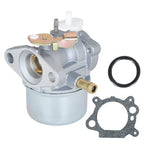 Carburetor Kit For Oregon 50-658 494217 79986 799869 214661 4973647 520-964