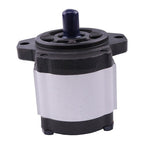 Hydraulic Gear Pump 96193GT 231572GT For Genie Scissor Lift GS-1530 GS-1930