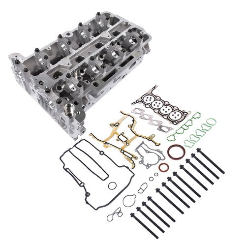 Cylinder Head Head Gasket Kit for Chevy Cruze Trax Sonic Buick Encore 1.4L 11-16