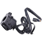 Engine Start Stop Control Switch for Honda CBR600RR 2003-2006 35130-MEE-642