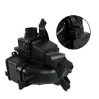 For Honda CR-V I4 1.5L 2017-20 2022 Turbo Black Air Intake Box Cleaner Assembly