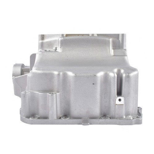 Engine Oil Pan for Mercedes-Benz C300 W205 C205 A205 2016-17 L4 2.0L 2740100413