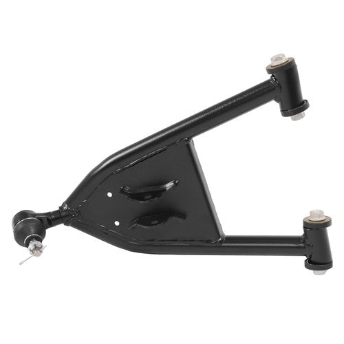 Left Front A Arm for Suzuki Quadsport Z400 LTZ400 2003-08 04 05 39007-S027-514