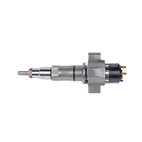 6X Fuel Injectors for Cummins 8.9L ISC/ISL Engines Diesel 5579403NX 5579403PX