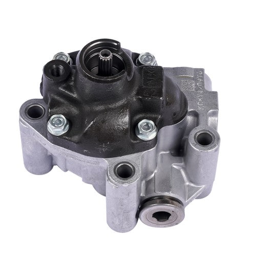 CVT Transmission Oil Pump for Nissan Sentra Jeep Compass Suzuki Kizashi 2791A015