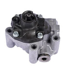 CVT Transmission Oil Pump for Nissan Sentra Jeep Compass Suzuki Kizashi 2791A015