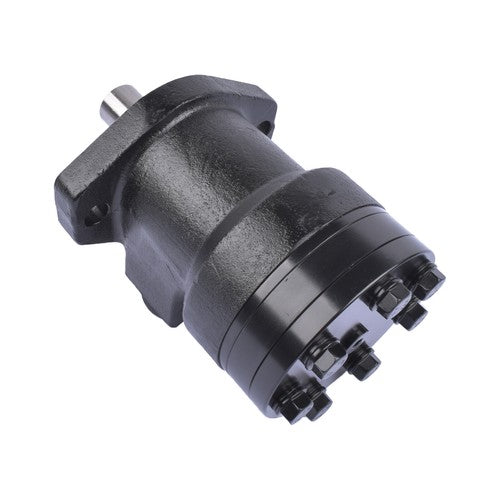 Hydraulic Motor 101-1034-009 for Char-Lynn H Series 2-Bolt Standard Mount 3.25''