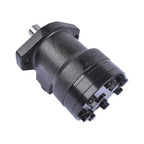 Hydraulic Motor 101-1034-009 for Char-Lynn H Series 2-Bolt Standard Mount 3.25''