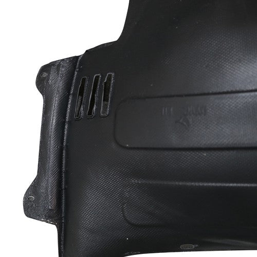 86811L0300 Front Inner Fender Liner Left Side for Hyundai Sonata 2020-2022