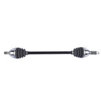 Front Right CV Axle for Can-Am Maverick X3 Turbo STD & XDS 64" 2017-2021 CA-226