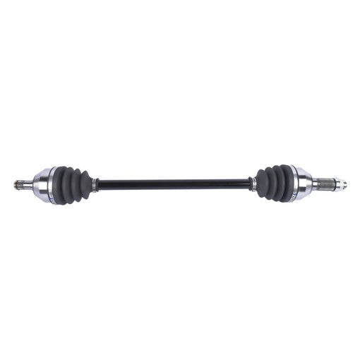 Front Right CV Axle for Can-Am Maverick X3 Turbo STD & XDS 64" 2017-2021 CA-226
