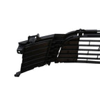 Front Bumper Lower Grille Grill For 2009-2010 Acura TSX Sedan 2.4L AC1036104
