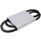 Narrow V-Belt 01179565 02235179 0117-9565 for Deutz 1011 2011 Engine