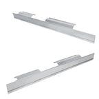Rocker Panels For 2003 2004 2005 2006 Ford Expedition 1 Pair