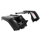 Front Fenders Left And Right For Honda Foreman Rubicon 500 ATV 2021 2022 23 24 25