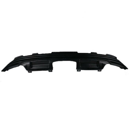 Front+Lower Bumper Grille Fit For Honda CRV CR-V 2007 2008 2009 Sedan Chrome ABS