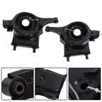 Rear Lower Left Right Control Arms Fit For Nissan Maxima 3.5L V6 2016-21 New