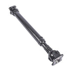 Drive Shaft Front For Mercedes-Benz C240 C280 C320 C350 4-Matic AWD Automatic