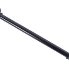 Front Right CV Axle for Can-Am Maverick X3 Turbo STD & XDS 64" 2017-2021 CA-226