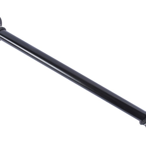 Front Right CV Axle for Can-Am Maverick X3 Turbo STD & XDS 64" 2017-2021 CA-226