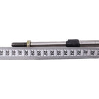 Blade Control Cable AT114363 AT55621 for John Deere Log Skidder 540D 548D