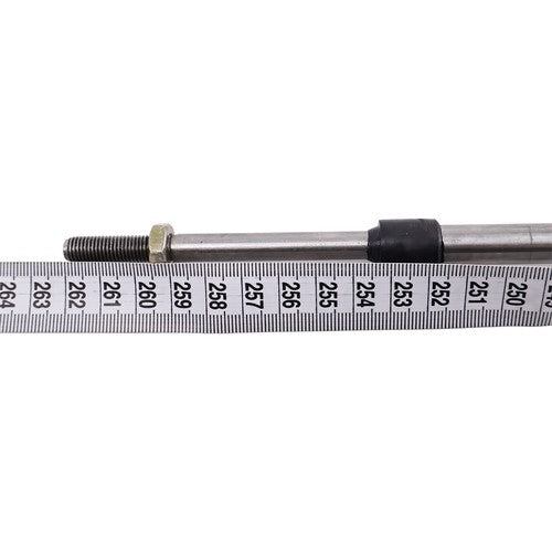 Blade Control Cable AT114363 AT55621 for John Deere Log Skidder 540D 548D