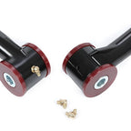 Upper Control Arm For Chevy Silverado Gmc Sierra 2500 3500Hd 2000-2010 2-4 Inch Lift