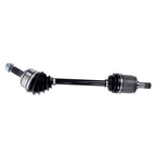 For Honda Accord 2008 2009-2015 Front Left CV Axle Assembly 60-4250 44306TA0A50