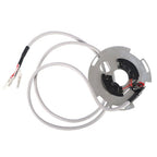 New For Kawasaki KZ1000 KZ1100 KZ900 Z1 ZX900 1000 DS2-1 Electronic Ignition