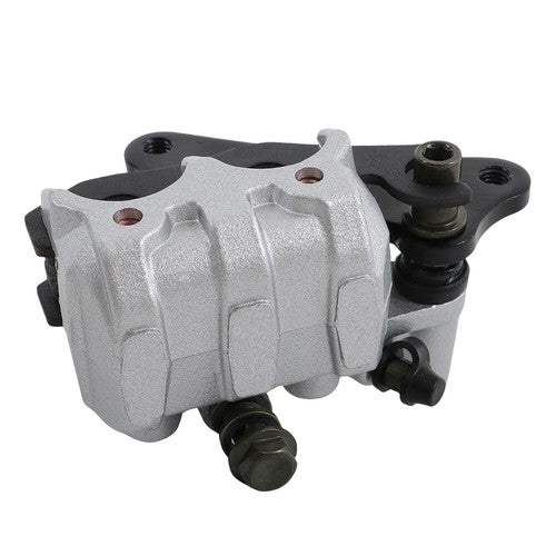 Front Brake Caliper W/Pads For Honda  250 CMX250C 1985 1986 1987 US