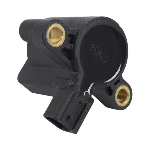 Ignition Coil For Polaris Sportsman 500 550 570 Ranger 150 500 570 ATV 4011834