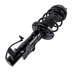 Front Right Shock Strut Spring Assembly Fits Cadillac ATS 2013-2019 w/ MagneRide