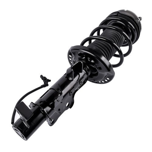 Front Right Shock Strut Spring Assembly Fits Cadillac ATS 2013-2019 w/ MagneRide
